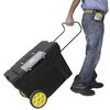 Miniatura produktu 2 z 10