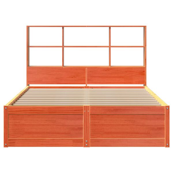 Wyświetlanie zdjęcia produktu 4 z 12