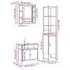Miniatura produktu 13 z 14
