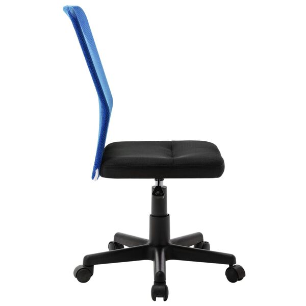 Wyświetlanie zdjęcia produktu 4 z 8