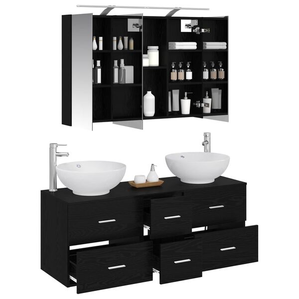 Wyświetlanie zdjęcia produktu 3 z 14