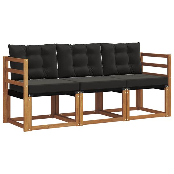 Wyświetlanie zdjęcia produktu 1 z 7