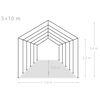 Miniatura produktu 10 z 10