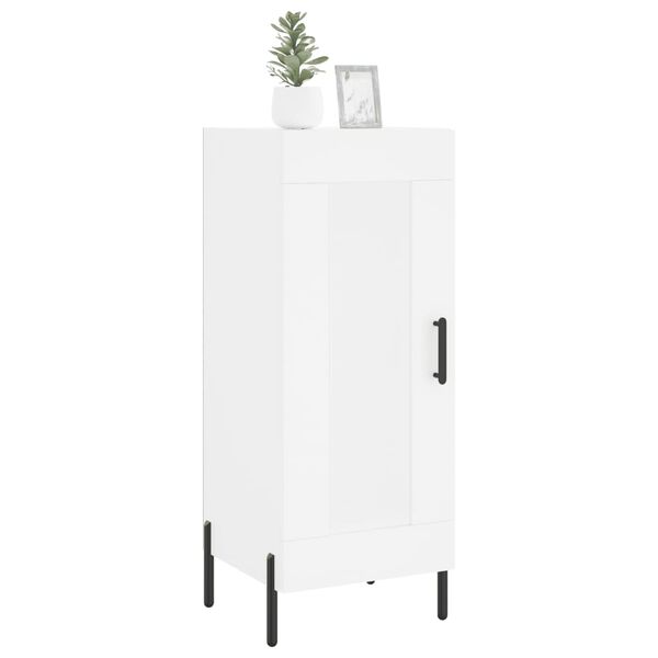 Wyświetlanie zdjęcia produktu 3 z 14