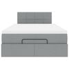 Miniatura produktu 7 z 16