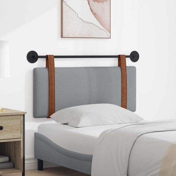 Wyświetlanie zdjęcia produktu 2 z 12