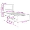 Miniatura produktu 14 z 14