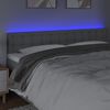 Miniatura produktu 3 z 13