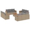 Beige_and_grey