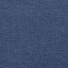 Miniatura produktu 15 z 16