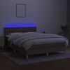 Miniatura produktu 4 z 16
