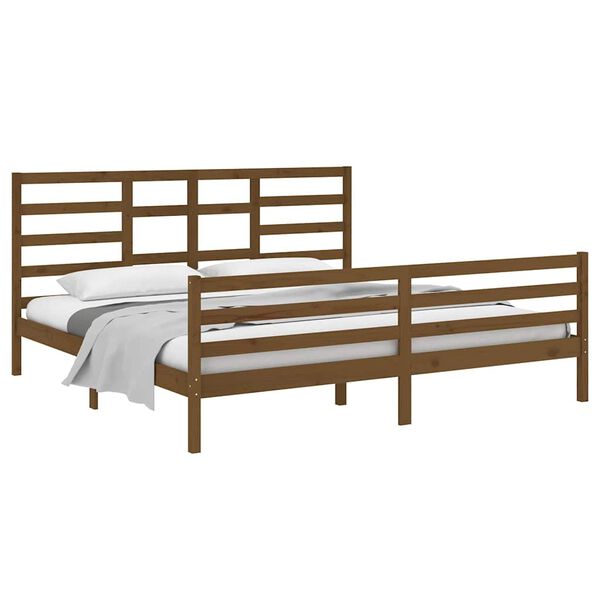 Wyświetlanie zdjęcia produktu 3 z 6