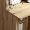 Miniatura produktu 4 z 12