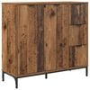 Old_wood