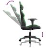 Miniatura produktu 6 z 14