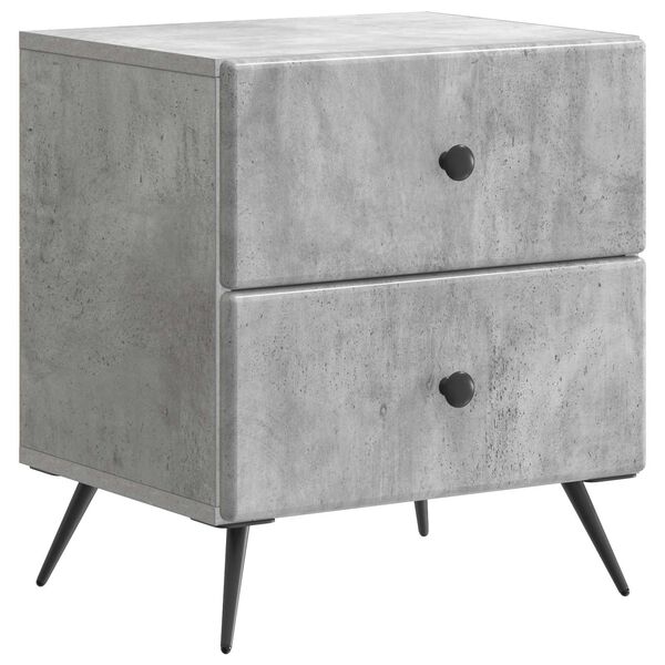 Wyświetlanie zdjęcia produktu 3 z 10