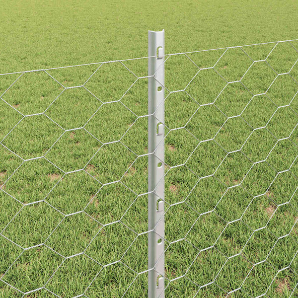 Wyświetlanie zdjęcia produktu 4 z 13