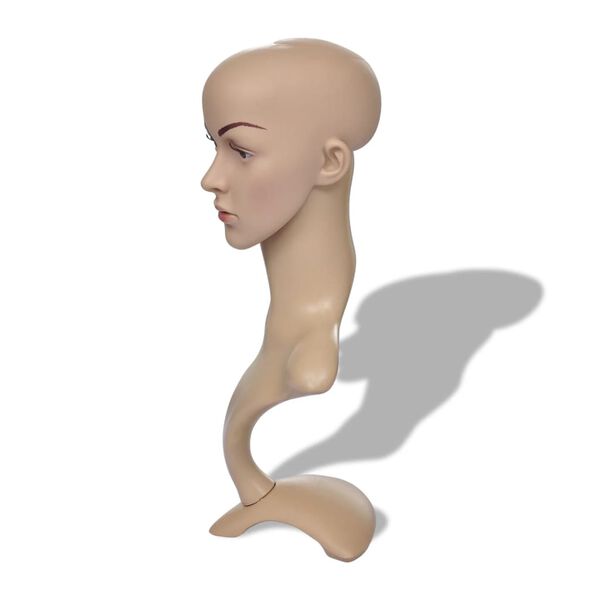 Wyświetlanie zdjęcia produktu 3 z 7