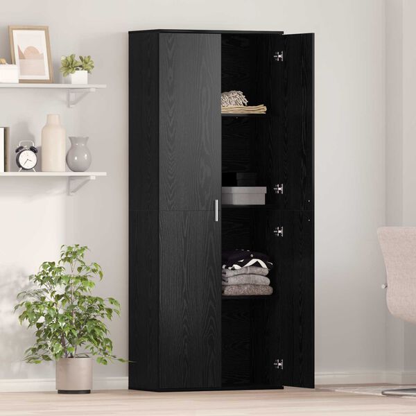 Wyświetlanie zdjęcia produktu 4 z 15