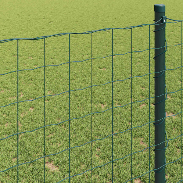 Wyświetlanie zdjęcia produktu 4 z 9