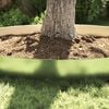 Miniatura produktu 3 z 7