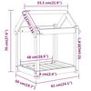 Miniatura produktu 8 z 8
