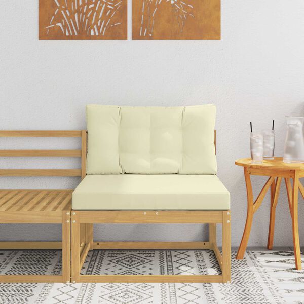 Wyświetlanie zdjęcia produktu 2 z 7