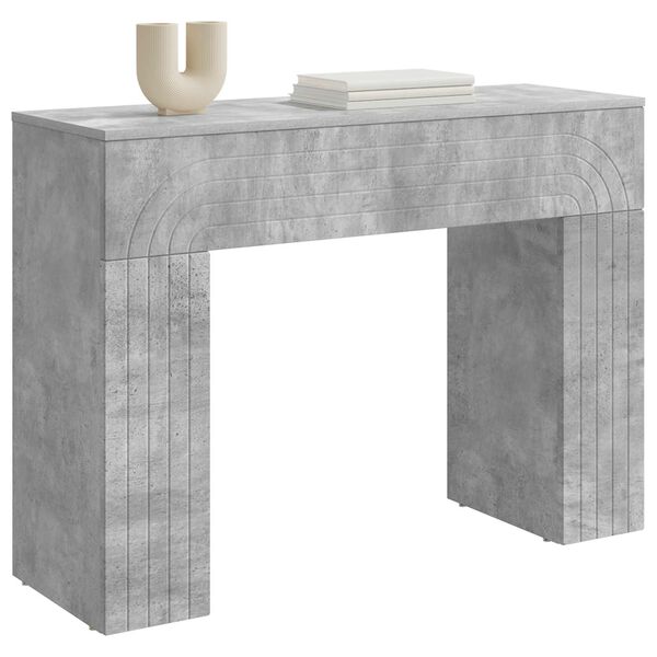 Wyświetlanie zdjęcia produktu 3 z 8