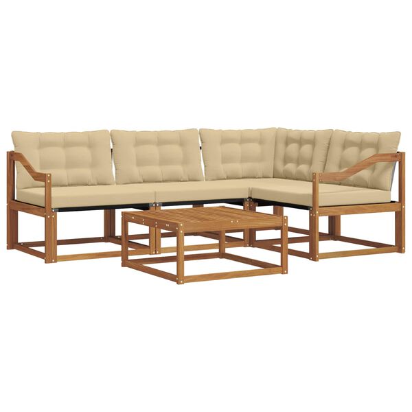 Wyświetlanie zdjęcia produktu 1 z 15