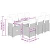Miniatura produktu 7 z 10