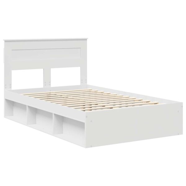 Wyświetlanie zdjęcia produktu 4 z 13