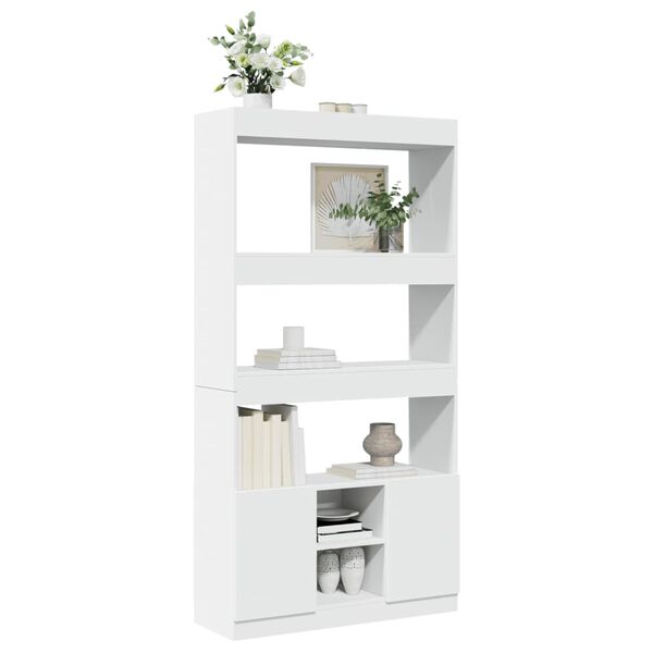 Wyświetlanie zdjęcia produktu 4 z 13