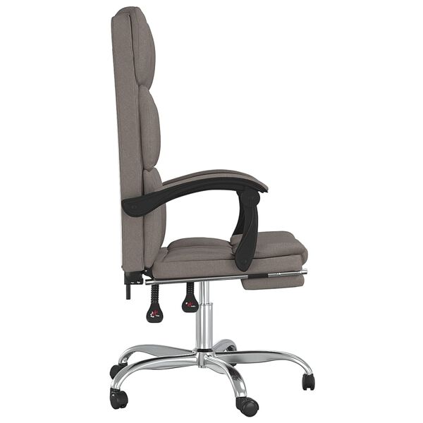 Wyświetlanie zdjęcia produktu 4 z 11