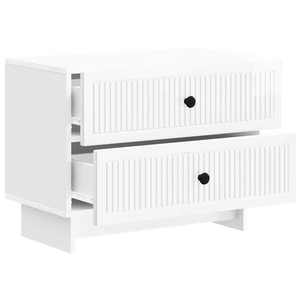 Wyświetlanie zdjęcia produktu 3 z 9