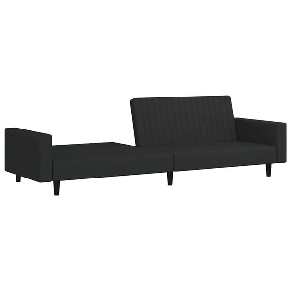 Wyświetlanie zdjęcia produktu 4 z 11