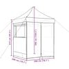 Miniatura produktu 10 z 10