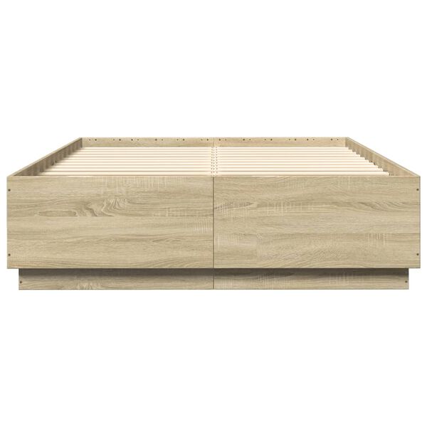Wyświetlanie zdjęcia produktu 4 z 9