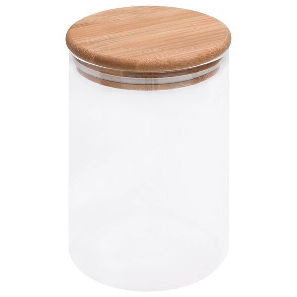 Wyświetlanie zdjęcia produktu 2 z 7