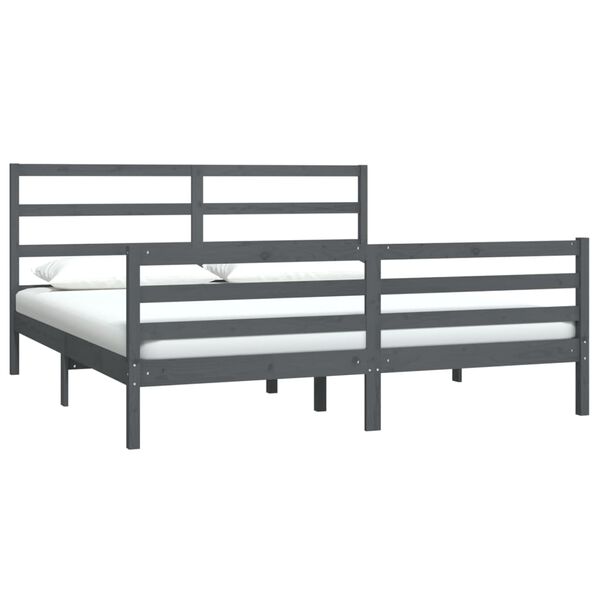 Wyświetlanie zdjęcia produktu 3 z 6