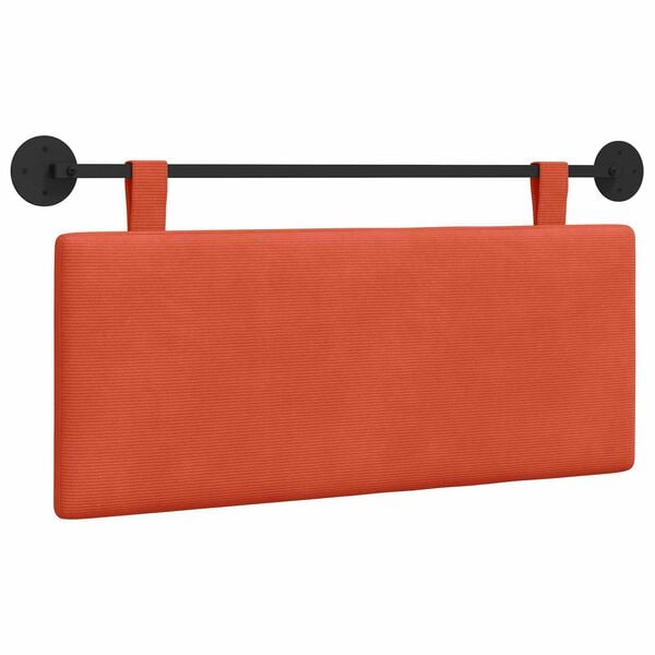 Wyświetlanie zdjęcia produktu 1 z 11