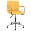 Mustard_yellow