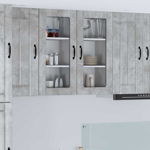 Wyświetlanie zdjęcia produktu 2 z 13