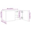 Miniatura produktu 17 z 17