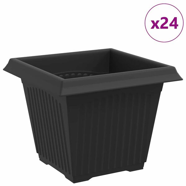 Wyświetlanie zdjęcia produktu 1 z 10