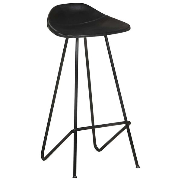 Wyświetlanie zdjęcia produktu 3 z 12