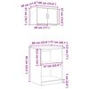 Miniatura produktu 16 z 17