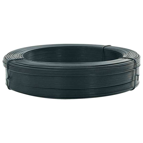 Wyświetlanie zdjęcia produktu 3 z 7