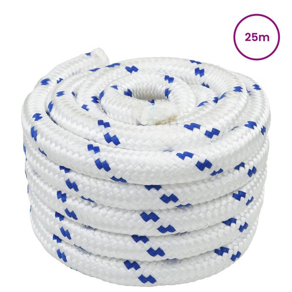 Wyświetlanie zdjęcia produktu 2 z 7