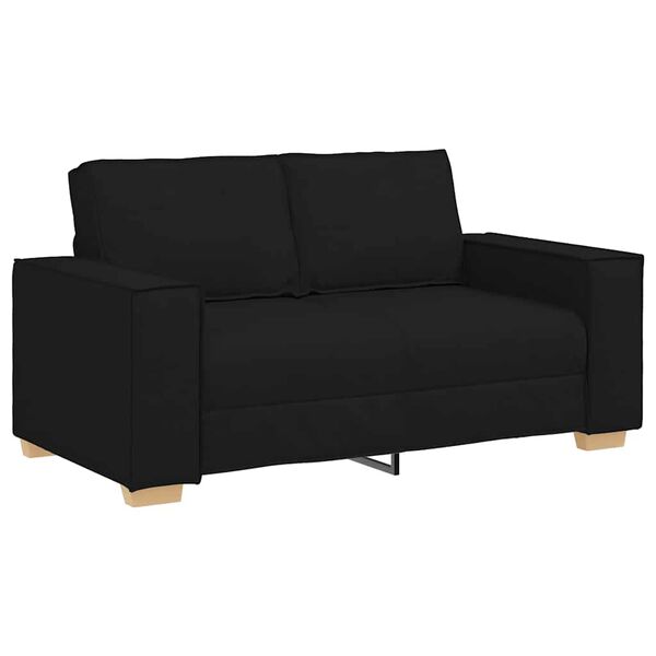 Wyświetlanie zdjęcia produktu 4 z 11