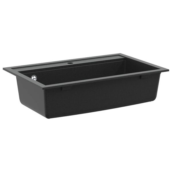 Wyświetlanie zdjęcia produktu 1 z 13